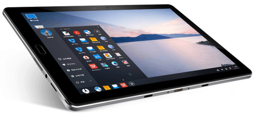 Best Cheap iPad Alternatives