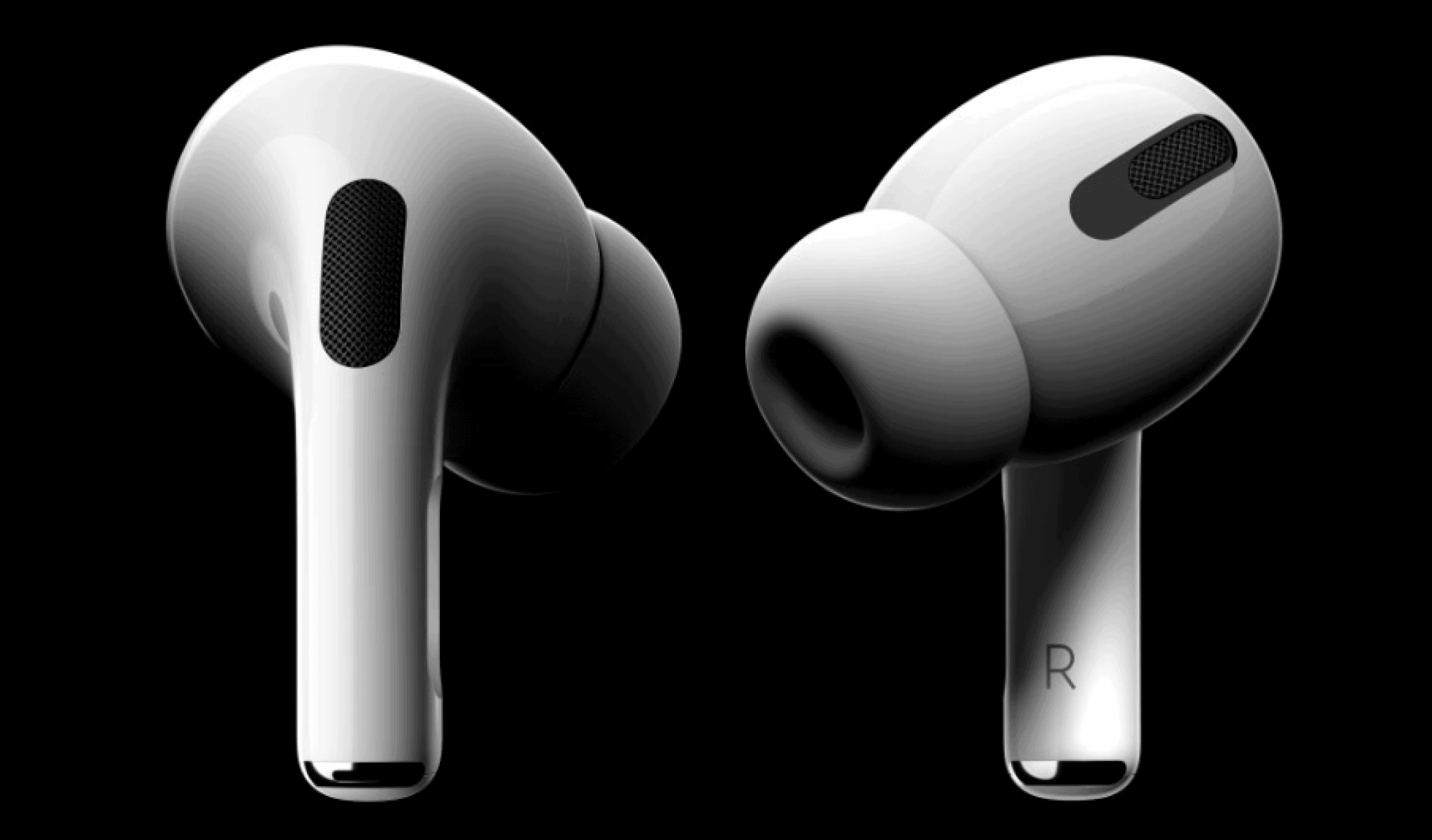 How To Make Your AirPods Pro Sound Louder 2021 - Stupid Apple Rumors