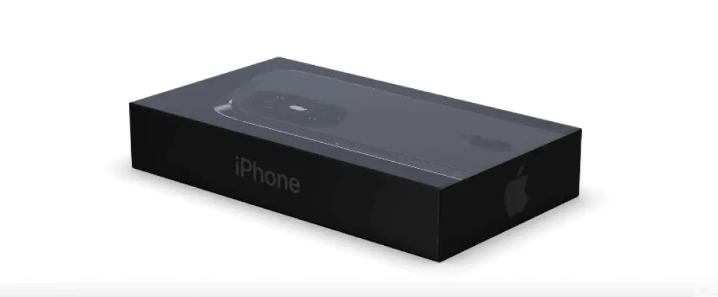 iphone 12 pro max price