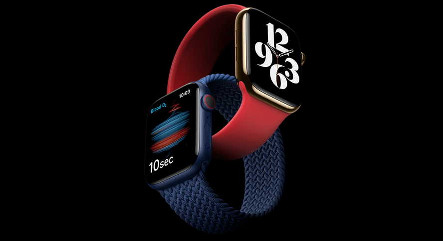 Which Apple Watch to Buy