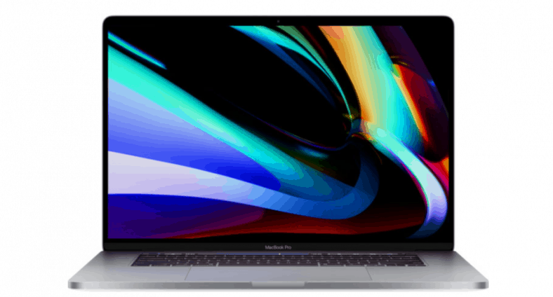 best apple laptop to buy right now