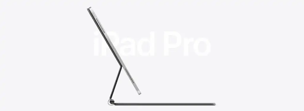 Buy iPad Pro 
