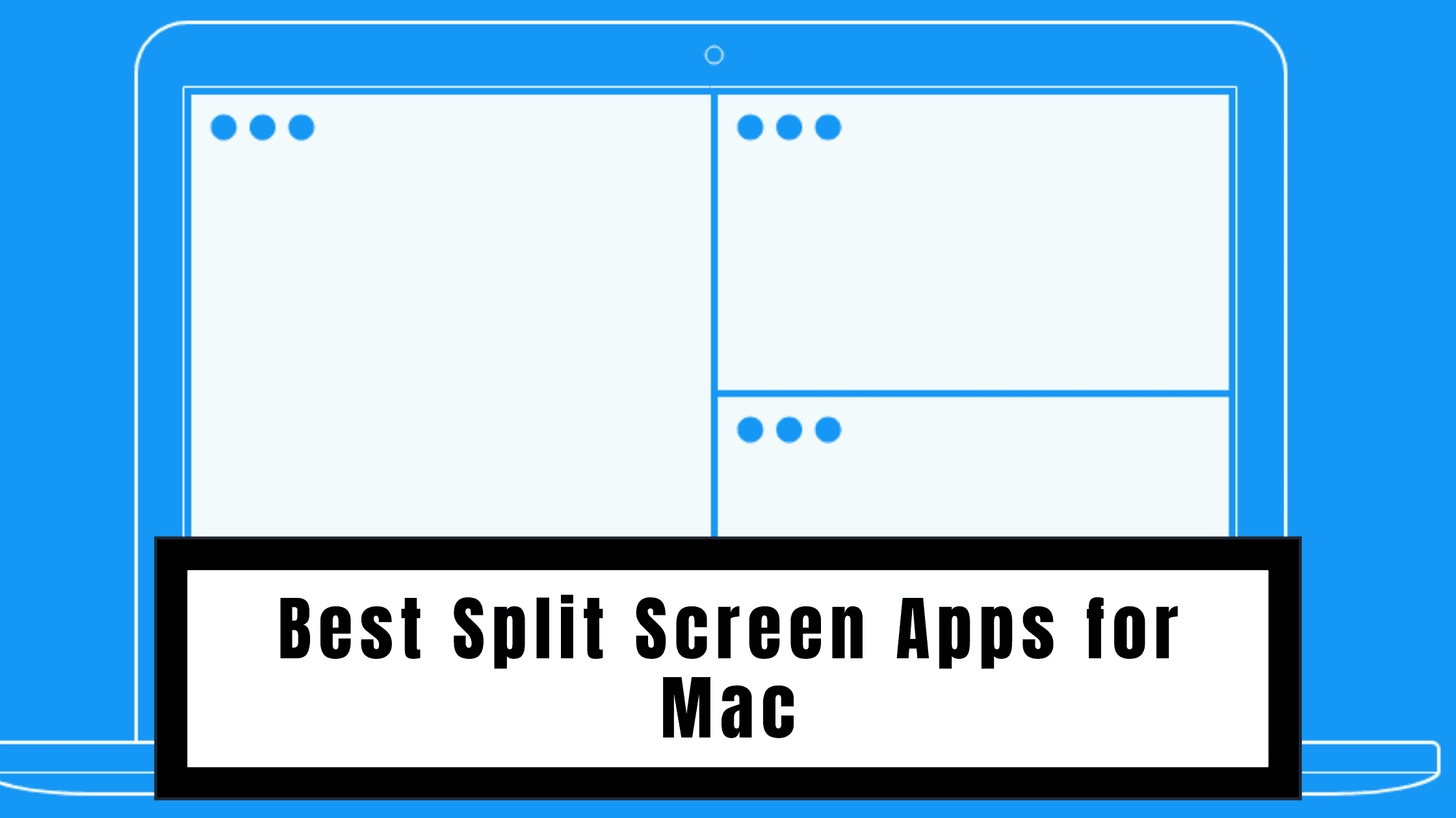 mac os split screen app