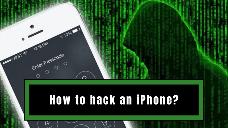 download the new version for iphoneSpace Hack