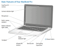 Where is the Microphone on Macbook Pro & Macbook Air? | 2022 Guide