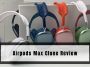 Airpods Max Clone Review