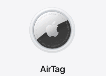 How do AirTags work? How to Setup AirTags | August 2021 Guide - Stupid