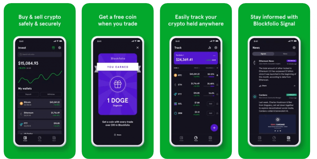 Best ios app for buying cryptocurrency прогнозы на bitcoin на сегодня