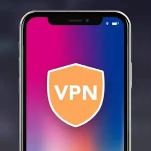 best VPN for Netflix