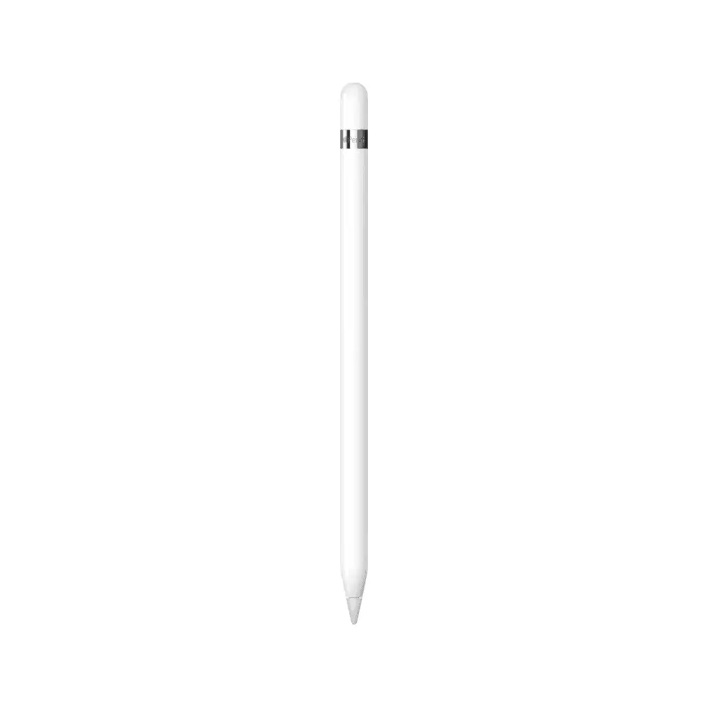 Apple Pencil 1 compatibility with ipad