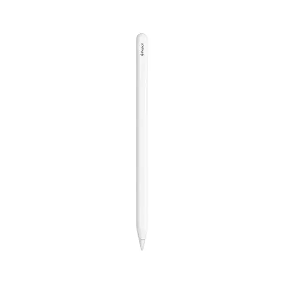 Apple Pencil 2 compatibility with ipad