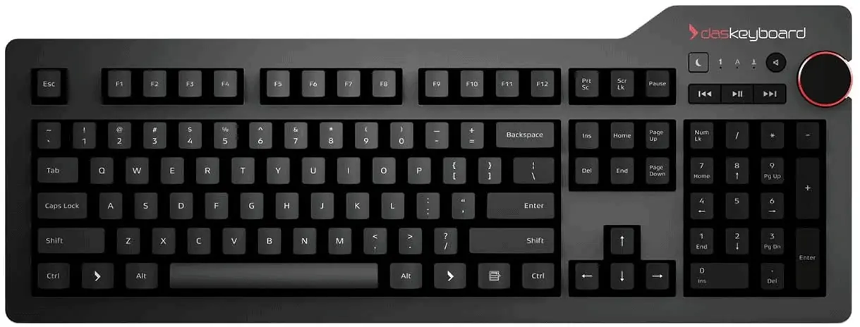 mechanical keyboard for mac