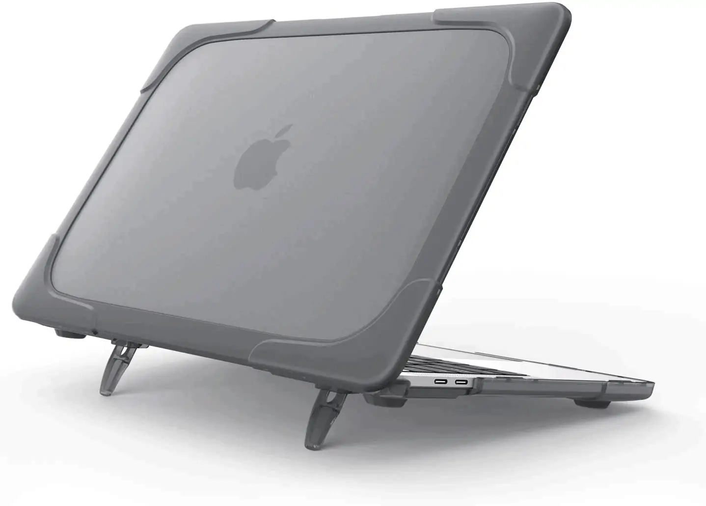 procase macbook air case