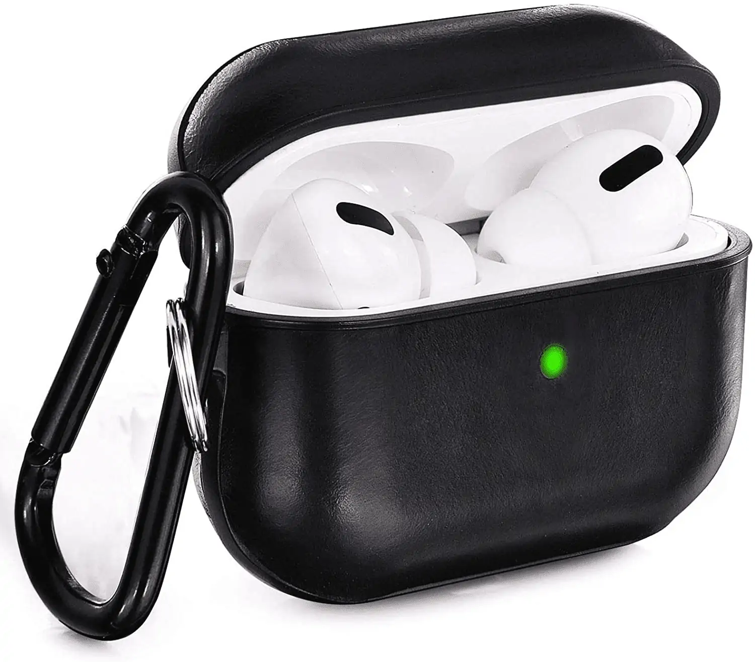 best case for airpods pro