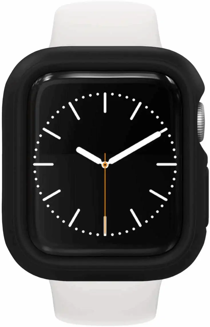 best apple watch case for construction workers
