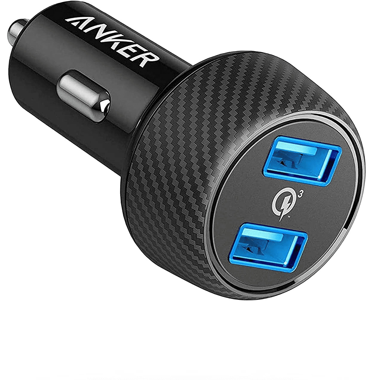 best iphone car charger 2021