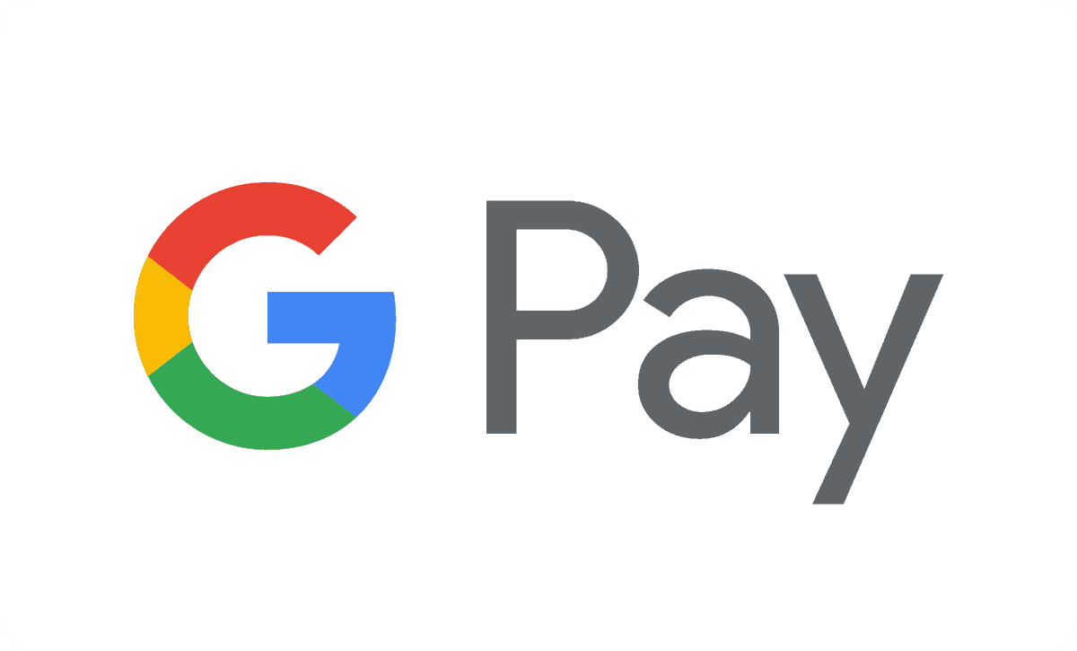 Google Pay to Apple Pay - Can I do that?