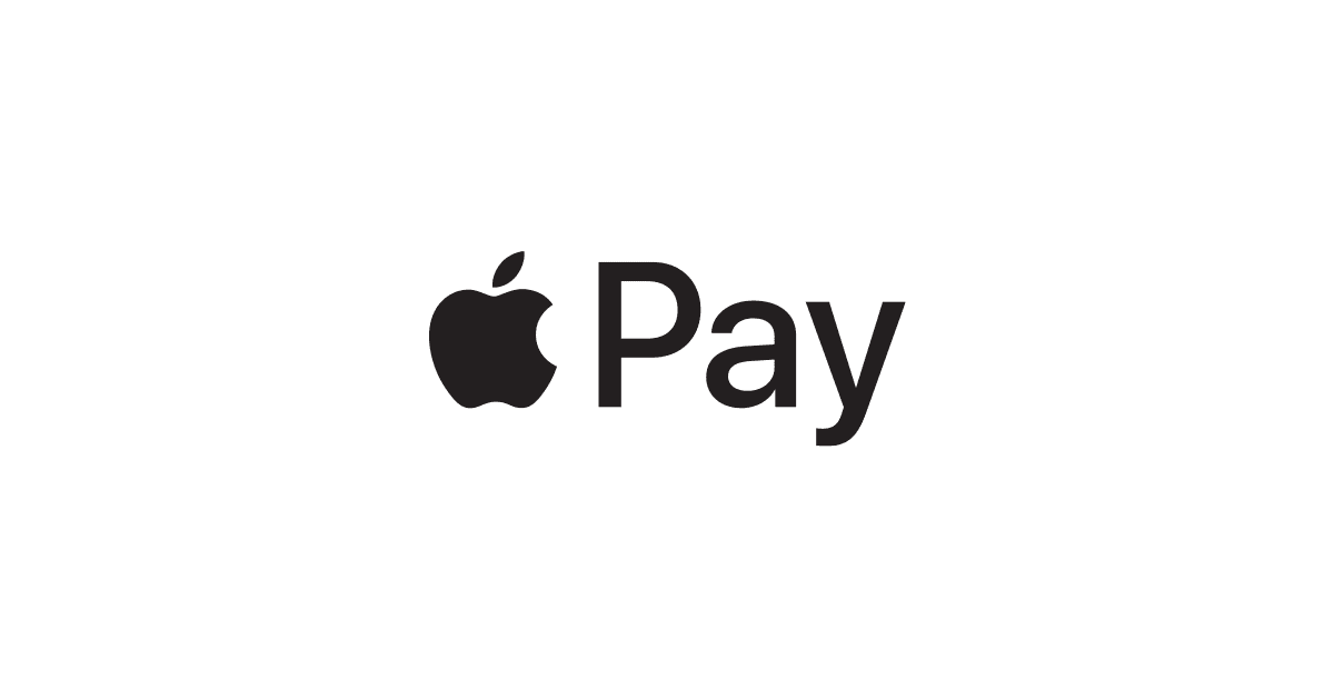 Apple Pay to Google Pay- Can I do that?