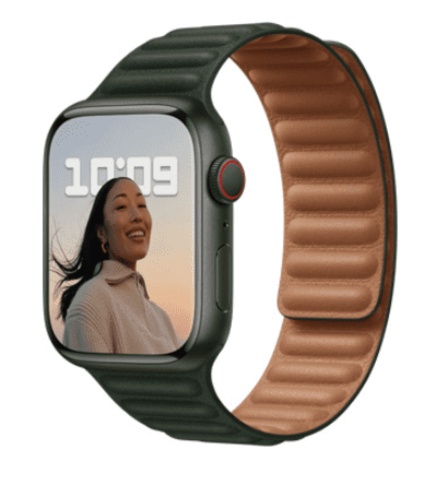 How to Remove Photos from Apple Watch Face