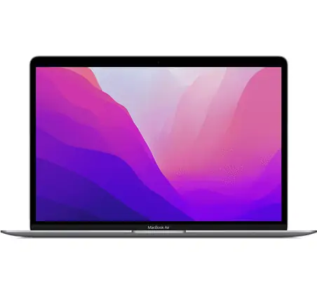 best macbook for music production