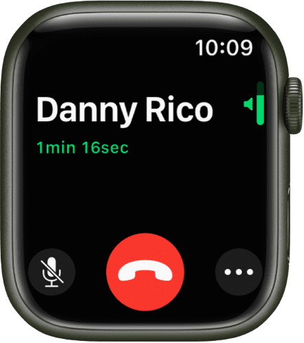 How to make Apple Watch Vibrate for Notifications