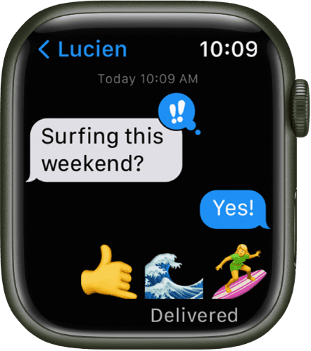  How to make Apple Watch Vibrate for Notifications