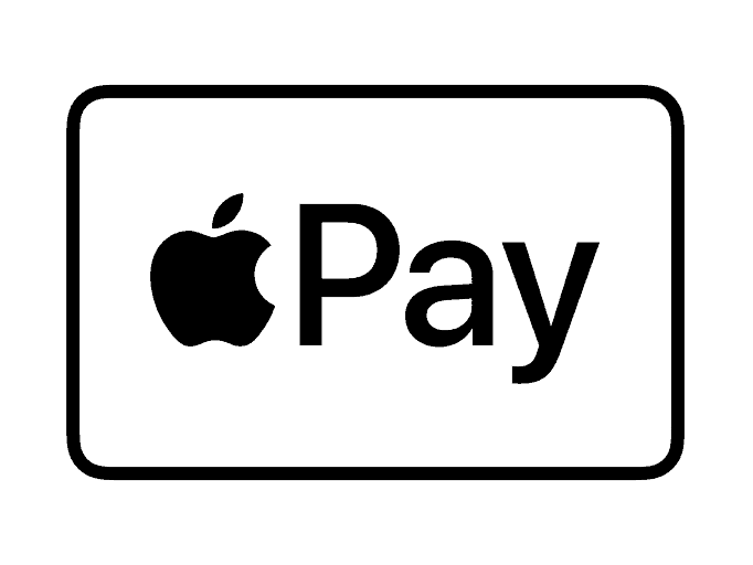fast food that accept apple pay near me