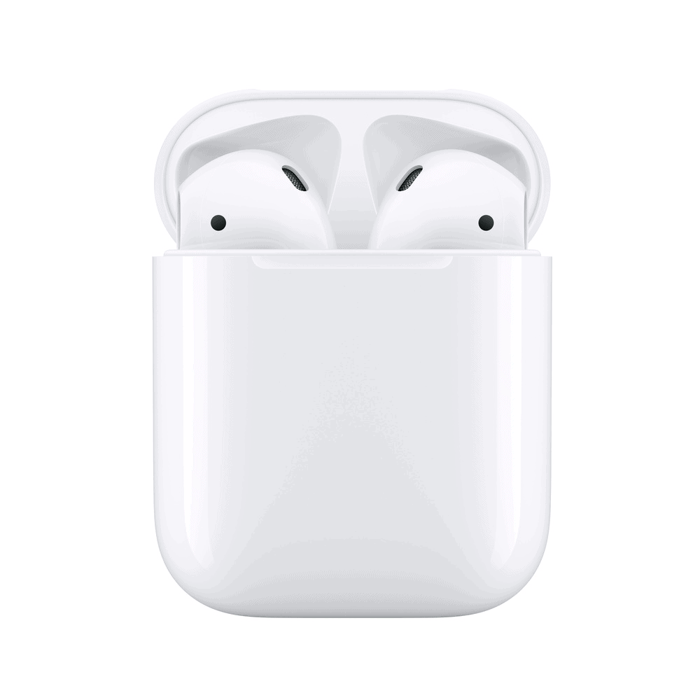 Airpods 2 case