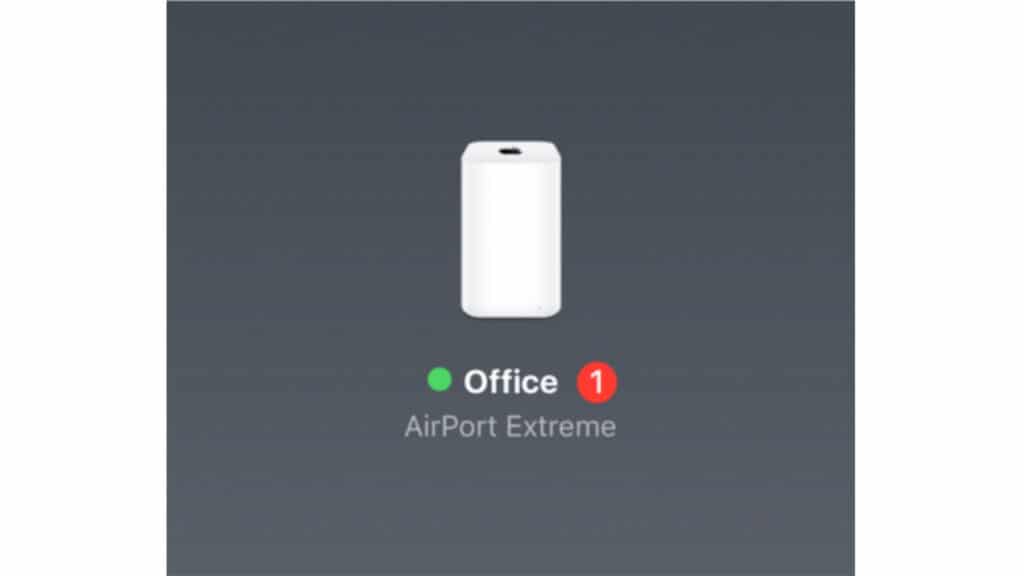 Wi-fi won't turn on on Mac, How to Fix
