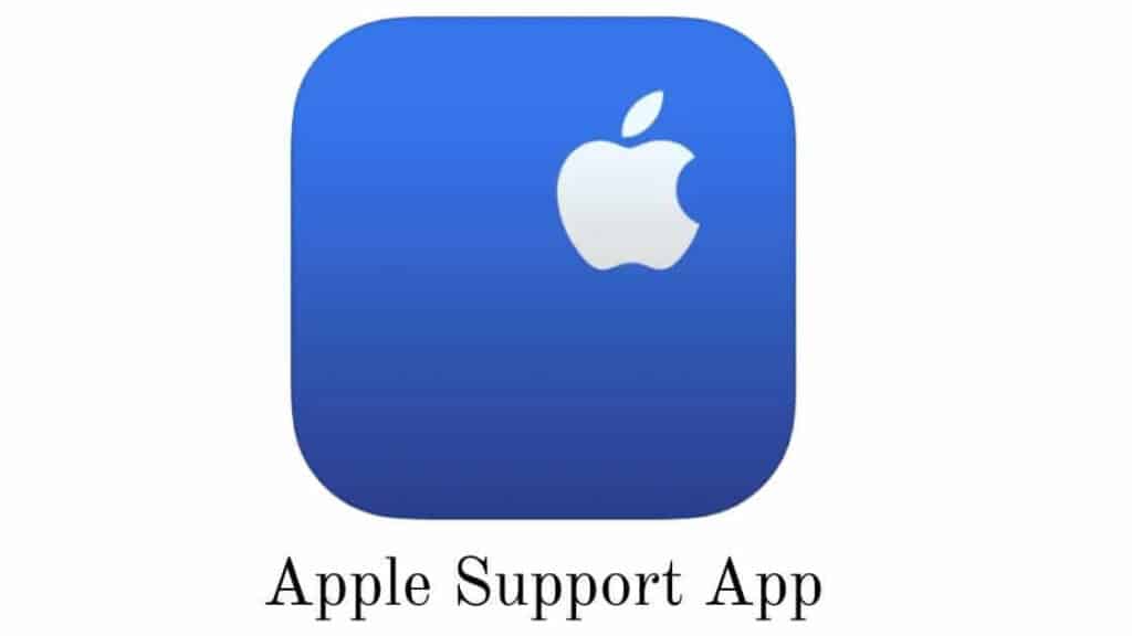 How to Use the Apple Support App