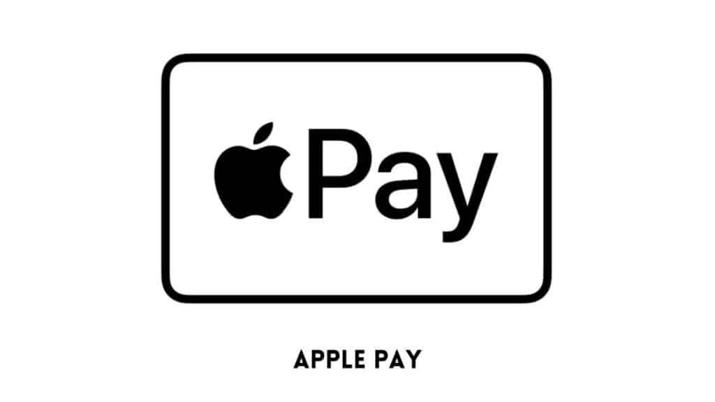 How does Apple make money from Apple Pay?
