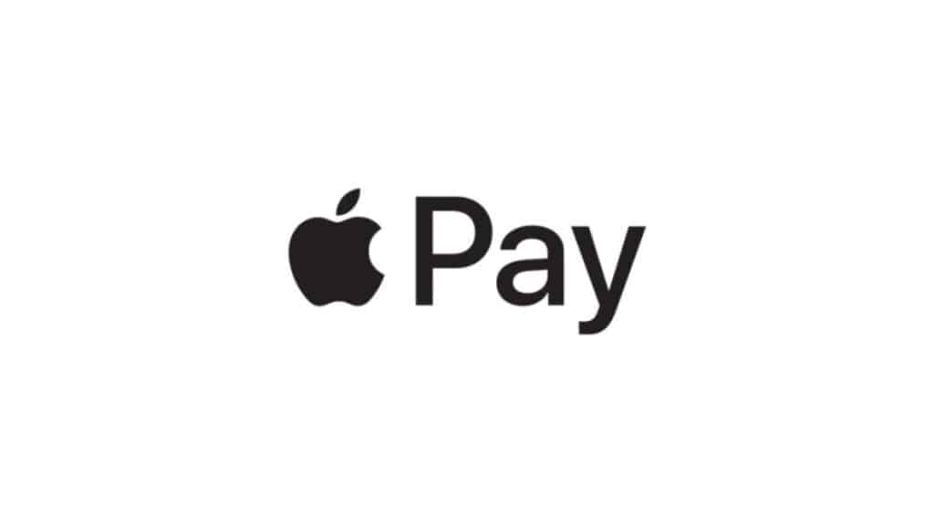 how to get cash from apple pay