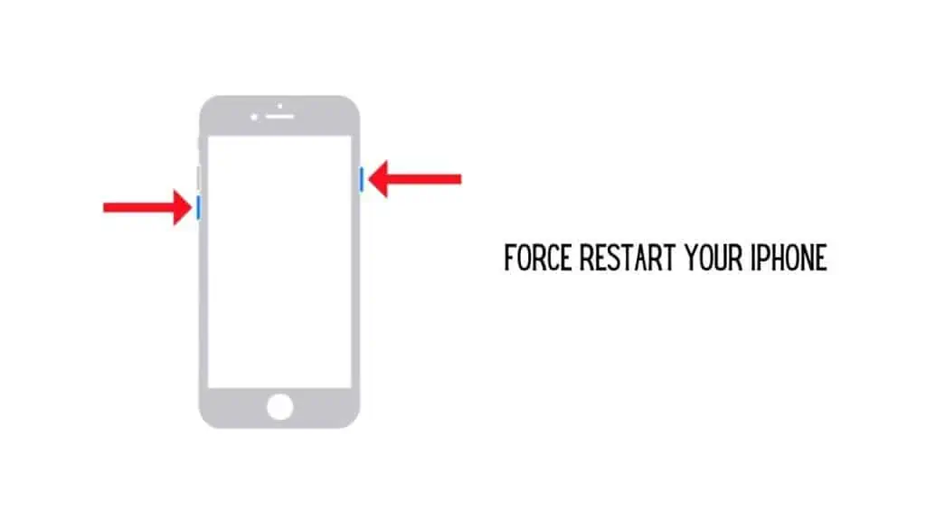 Force Restart Your IPhone 2 1024x576.webp