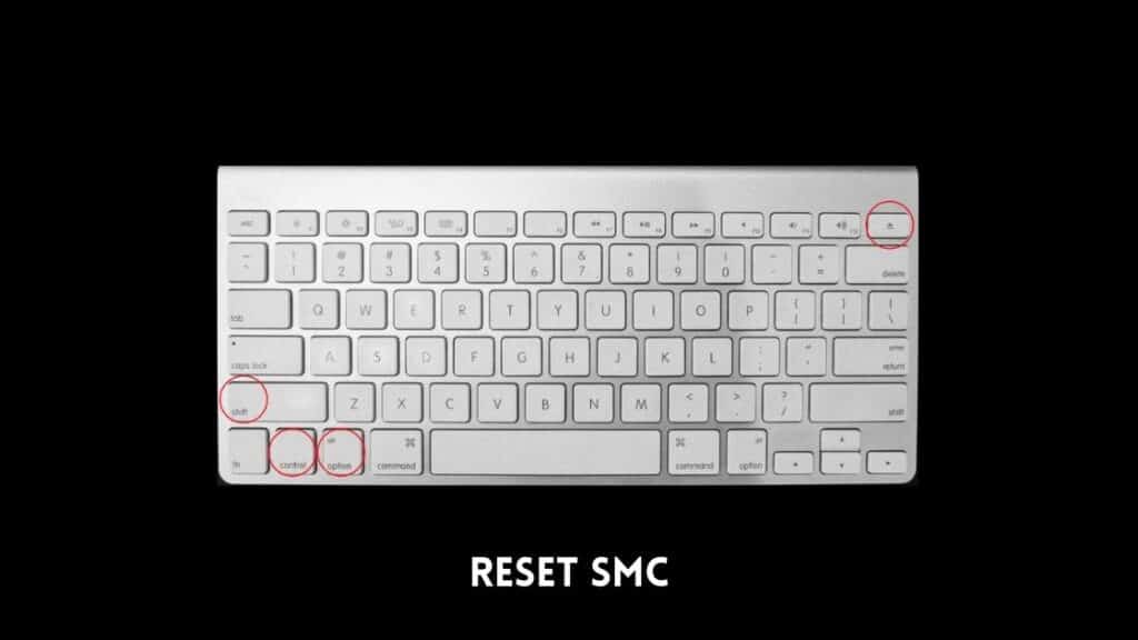 Mac Keeps Crashing, How to fix it?