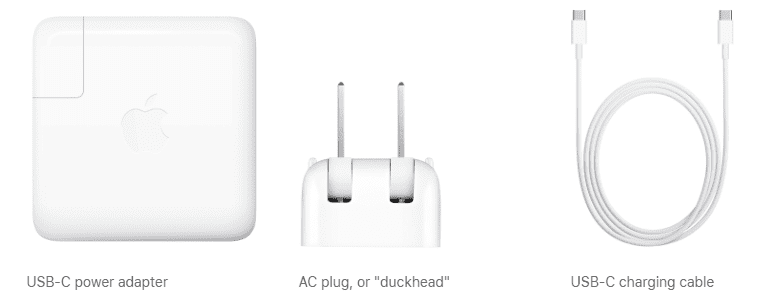 How to Fix MacBook is Plugged in but Not Charging