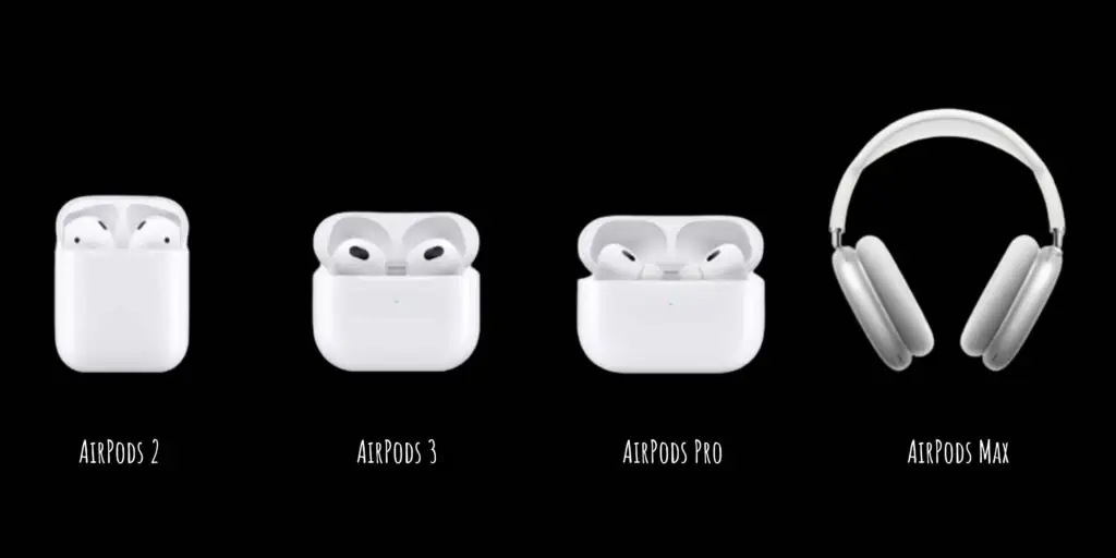 How To Check If Your AirPods Are Authentic