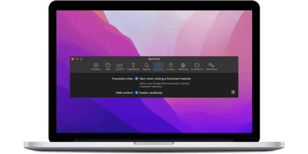 Ways to fix YouTube not Opening in Safari on Mac