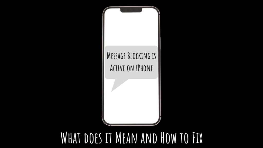 message-blocking-is-active-on-iphone-what-does-it-mean-and-how-to-fix