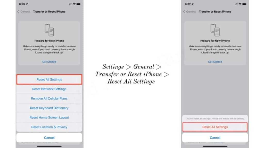 How To Tell If Your iPhone Is Jailbroken