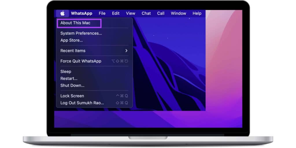how to fix preview on mac