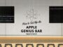 How To Set Up an Apple Genius Bar Appointment