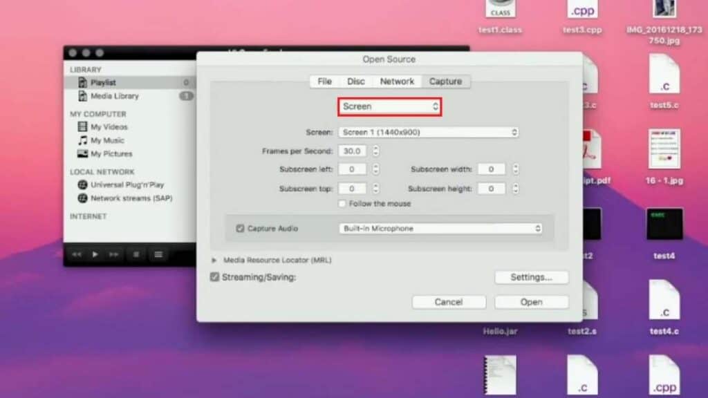 How to Secretly Record Zoom Meetings on a Mac