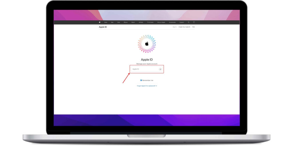 How to Check AppleCare Warranty Status
