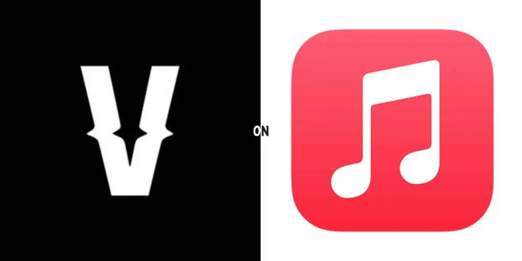 How to watch Verzuz Livestream with Apple Music