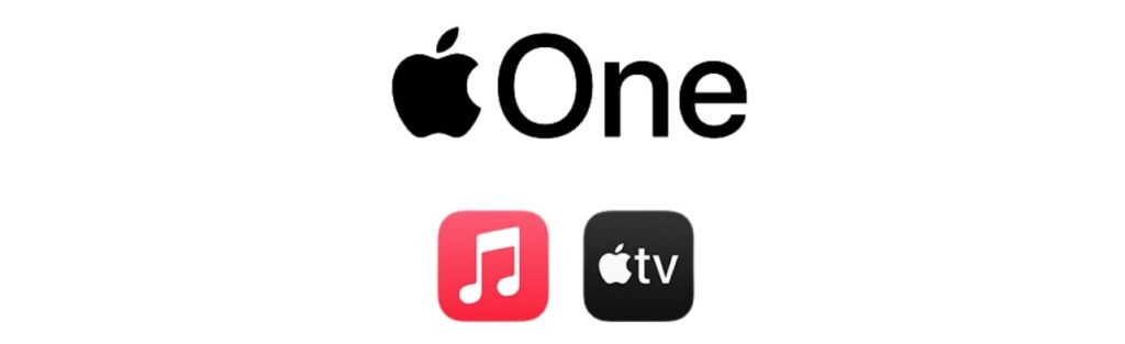 Apple Increases the Prices of Apple Music, Apple TV+ and Apple One