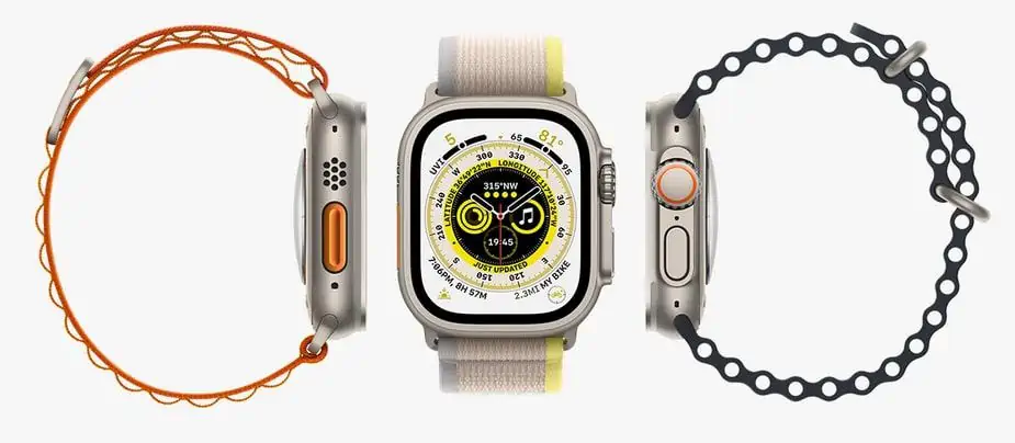 Which Apple Watch to Buy