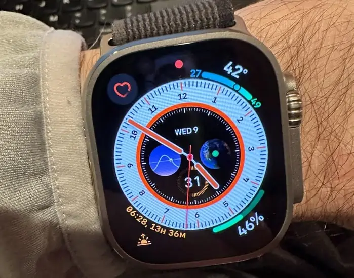 Which Apple Watch to Buy
