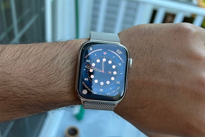 Which Apple Watch to Buy
