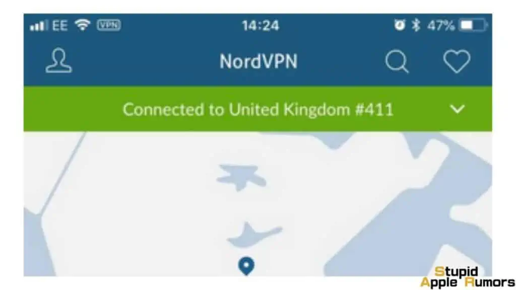 How to Setup VPN on iPad with Nord VPN
