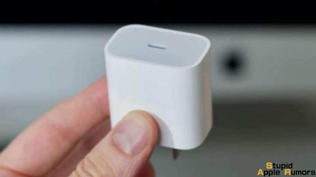 How to Fix the AirPods Pro Case Not Charging